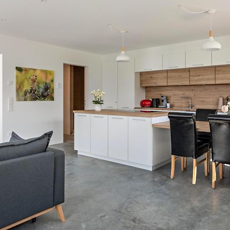 Ferienwohnung Im Obstgarten Ihringen Εξωτερικό φωτογραφία