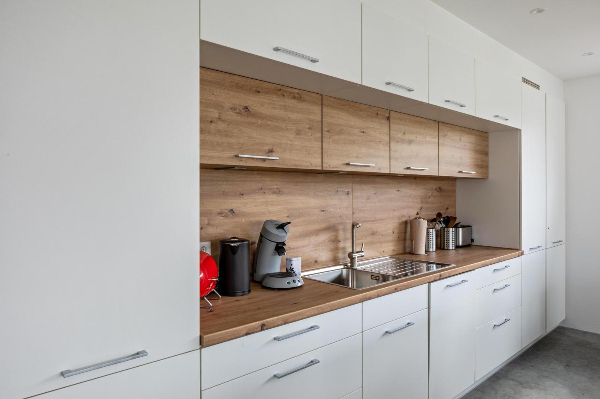 Ferienwohnung Im Obstgarten Ihringen Εξωτερικό φωτογραφία