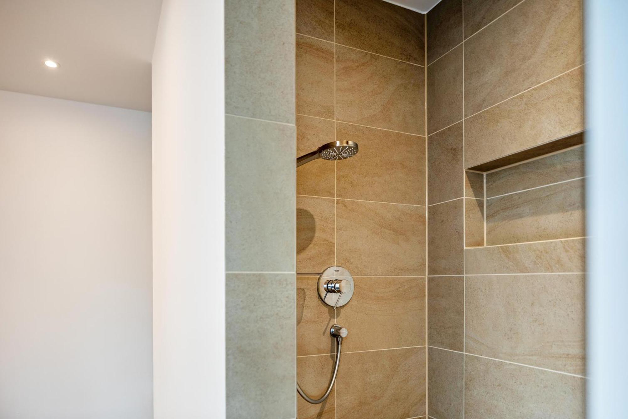 Ferienwohnung Im Obstgarten Ihringen Εξωτερικό φωτογραφία