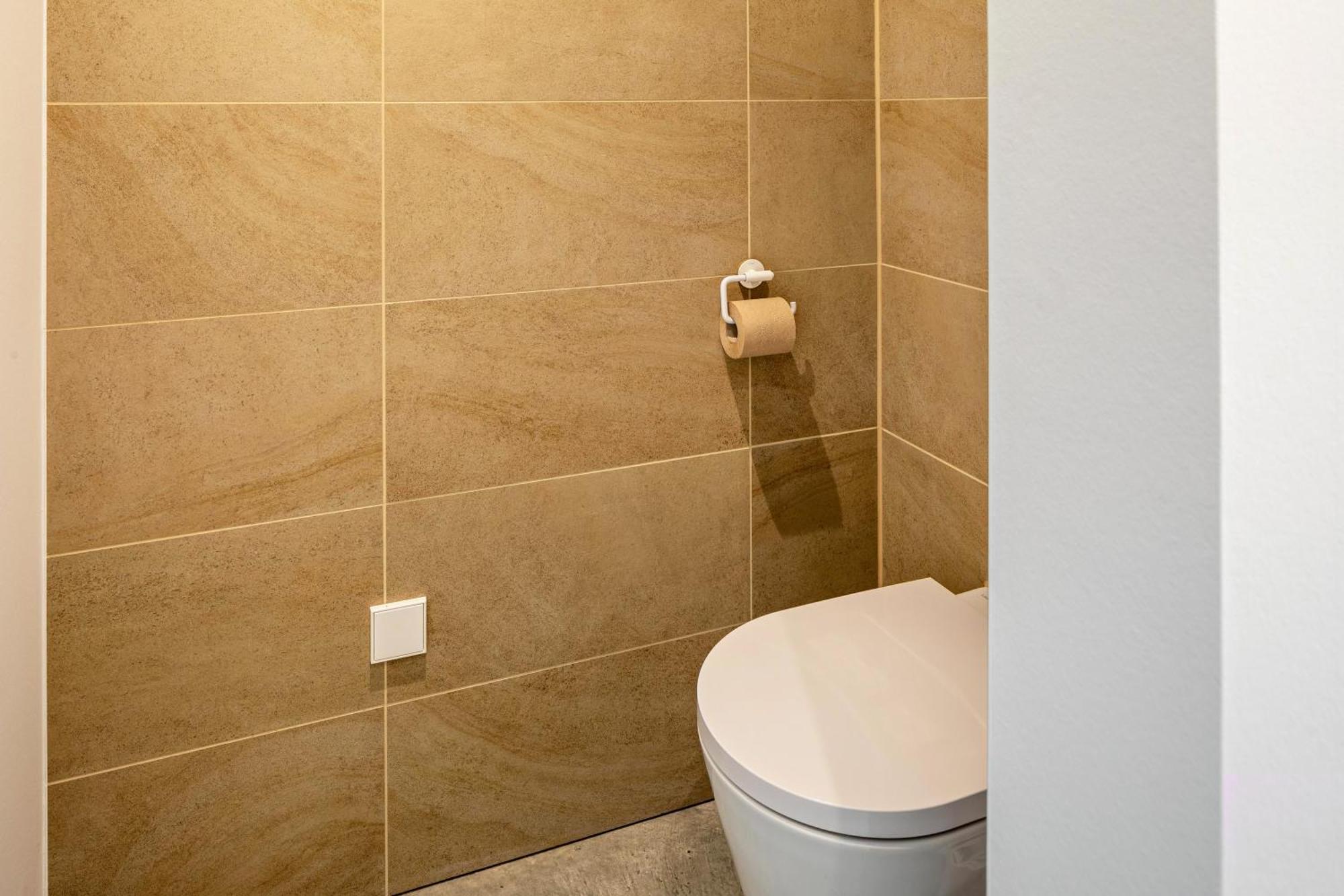 Ferienwohnung Im Obstgarten Ihringen Εξωτερικό φωτογραφία