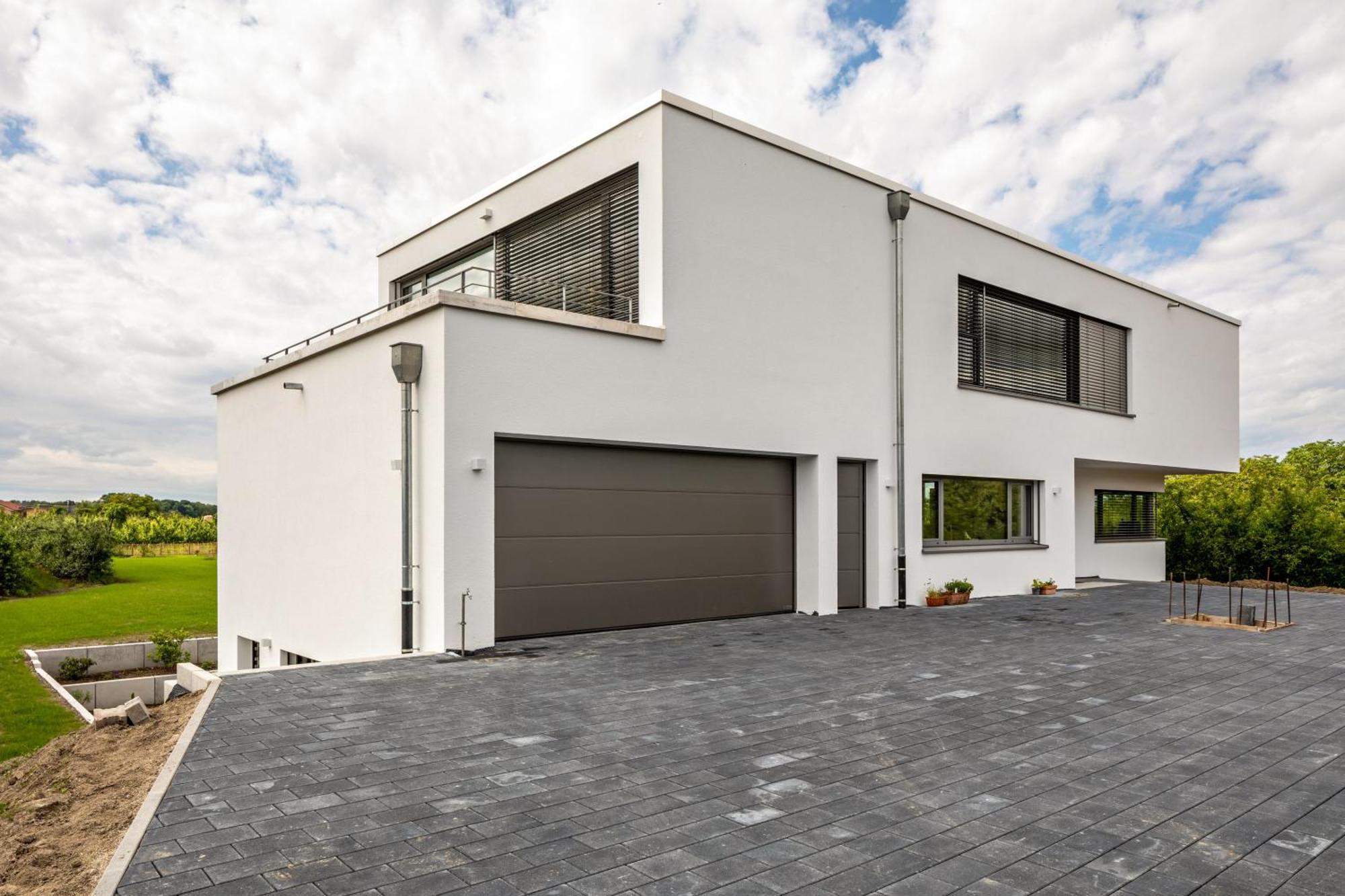 Ferienwohnung Im Obstgarten Ihringen Εξωτερικό φωτογραφία