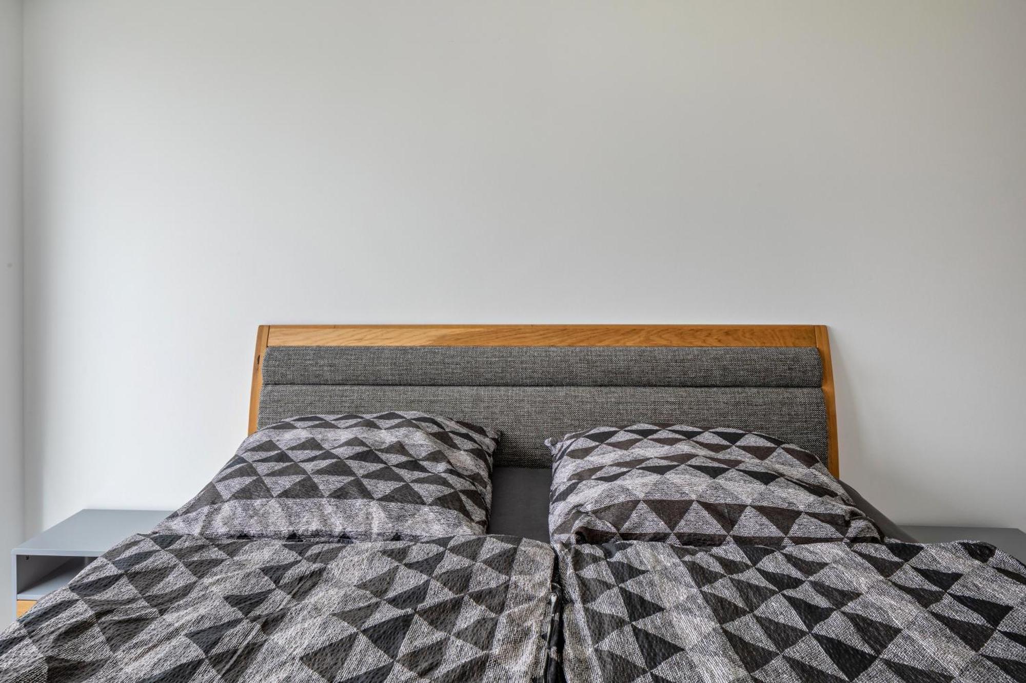 Ferienwohnung Im Obstgarten Ihringen Εξωτερικό φωτογραφία
